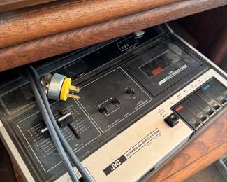 Electronics