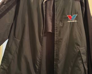 Men’s Clothing