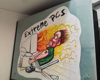 Art