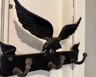 Key Holder