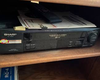 Electronics