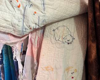 Quilt