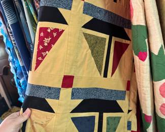 Quilt