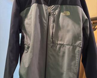 Men’s Clothing