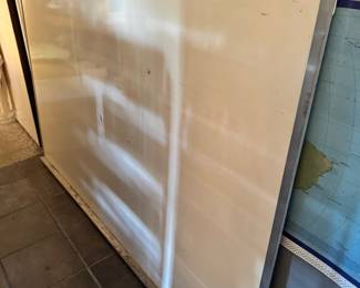 White Board