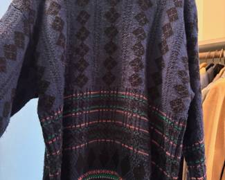 Men’s Clothing