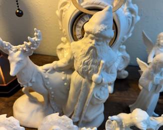 Ceramics