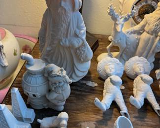 Ceramics