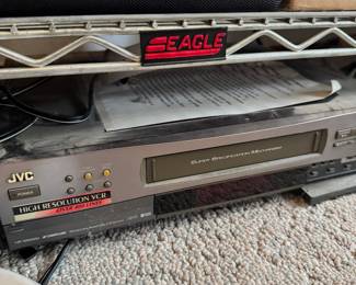 Electronics