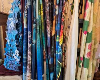 Linens