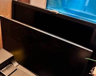 Monitors