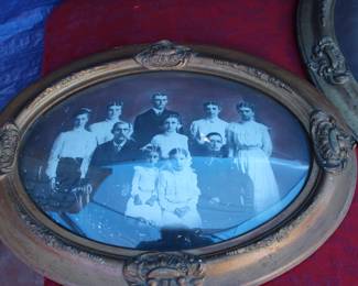 antique photos