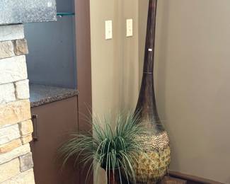 Decor