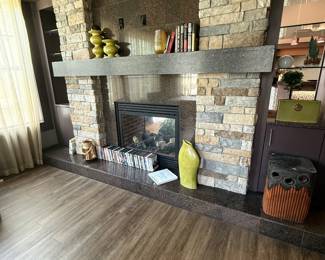 Decor