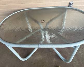 Table for cheap 