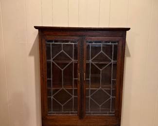 China cabinet