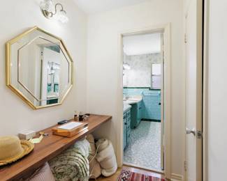 24Bathroom