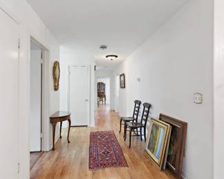 20Hallway