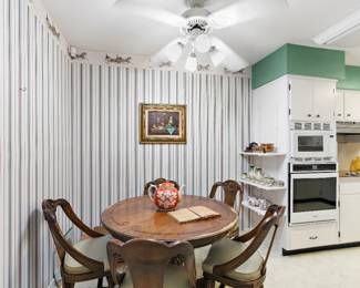 19Kitchen Dining