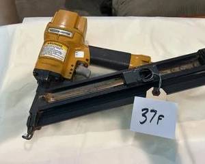 i0037F1 t