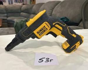i0053F1 t