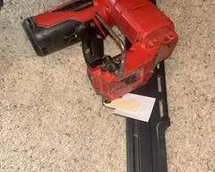i0011F1 t