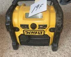 i0019F1 t