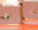 14K RINGS