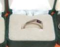 STERLING RINGS