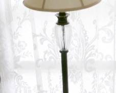 FLOOR LAMPS