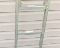 MAGLINE CART
