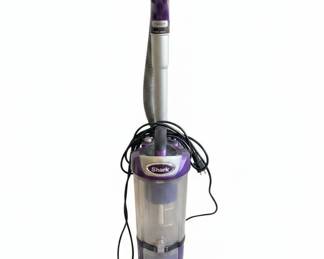 Shark DuoClean Upright Vacuum Cleaner