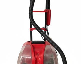 Rug Doctor PSC Portable Spot Cleaner