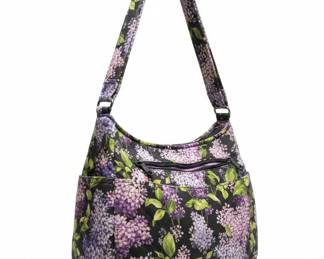 Assorted Womens Handbags fourth image