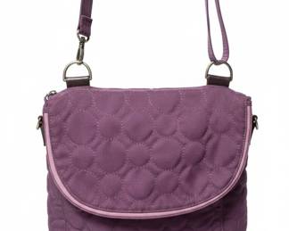Assorted Womens Handbags