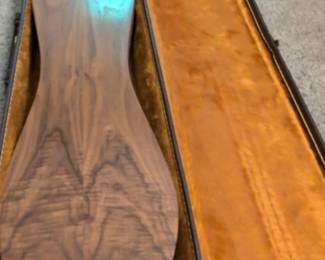 Appalachian Dulcimer fifth image