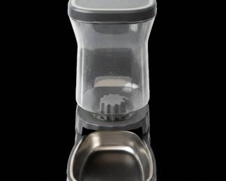 Catit Senses . Automatic Cat Feeder