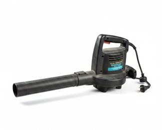 Craftsman . Amp Blower or Vac or Mulcher
