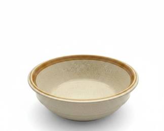 Mikasa Stone Manor F Round Vegetable Bowl