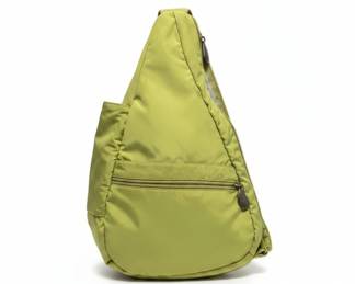 Assorted Womens Handbags second image