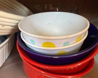 Dash Egg Capacity Rapid Egg Cooker third image