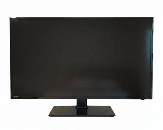 Samsung inch LED TV