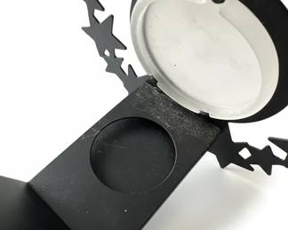 PartyLite Moonbeam Sconce Candle Holder second image