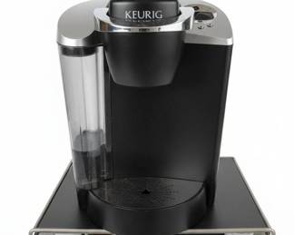 Keurig B Special Edition KCup Coffee Maker