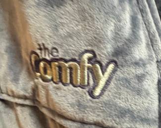 The Comfy Dream second image