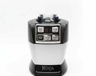 Ninja Professional Blender BLD