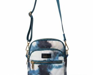 Assorted Womens Handbags fifth image