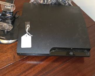 PS3