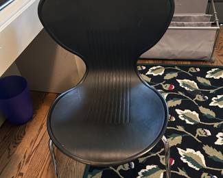 DESIGNER WITHIN REACH BY HERMAN MILLER DESK CHAIR