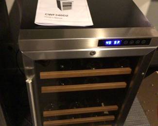 (Currently selling @ Home Depot $549). Selling here $380